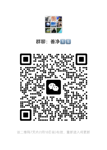 mmqrcode1768098249534.png