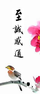 净空法师开示：我把身体借给佛菩萨用