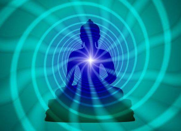 人是如何来投胎的