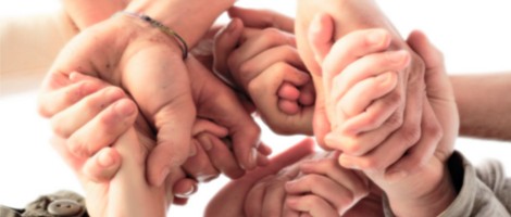 圣严法师关于自杀的问答