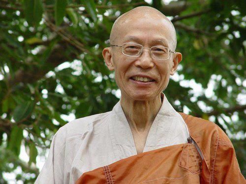 不要老回头看过去的痛苦