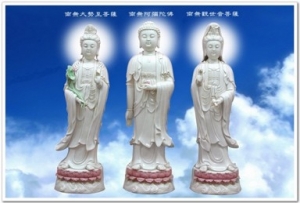 果报从哪里来的