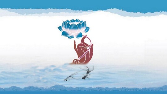 淫词小说毒人，烈于蜜饯砒霜