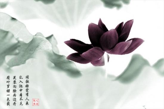 印光大师《为在家弟子略说三皈五戒十善义》白话文