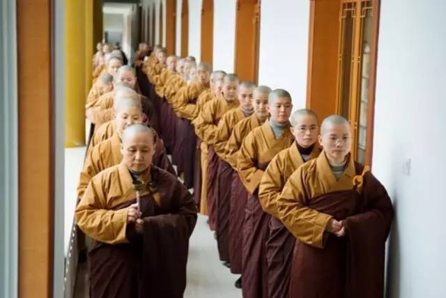 印光大师对《梵网经》的开示