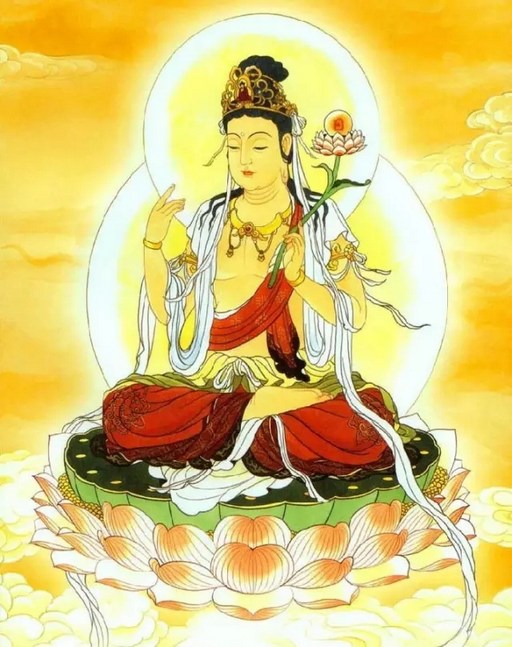 学佛人须以躬行实践为事