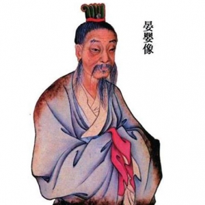 糟糠之妻不下堂