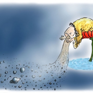 佛法对感情的看法是什么