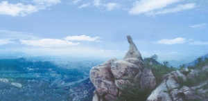 布施才是最究竟可靠的亲友