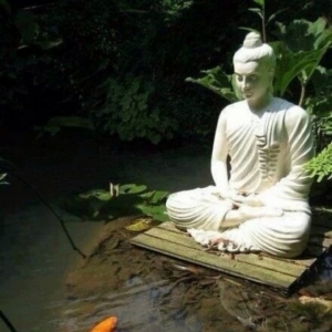 婚姻美满之道的三个步骤