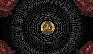 佛教是如何看待离婚与自杀现象的