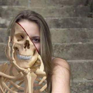 情迷痴爱恼人心