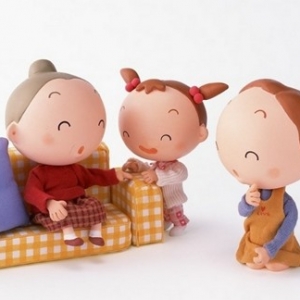 择偶的条件是什么