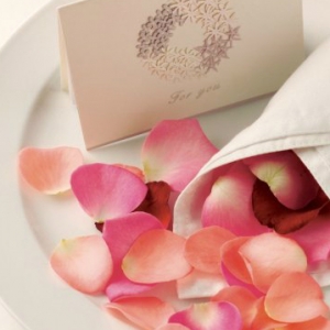 打玫瑰七让我找到了姻缘不顺的症结