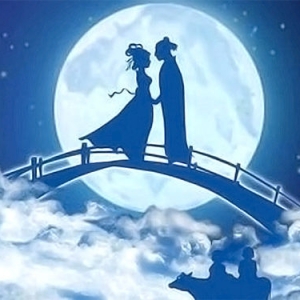 求姻缘的原理与方法---强烈推荐