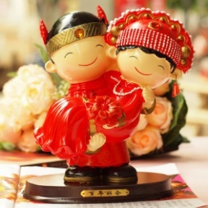 8种习惯影响夫妻间的沟通