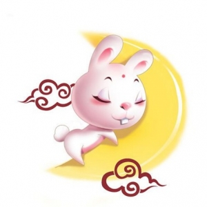 夫妻之间要相敬如宾