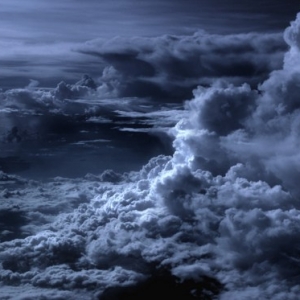 男女必看的乱情的九大害