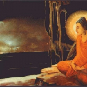 高僧大德对夫妻情爱的开示