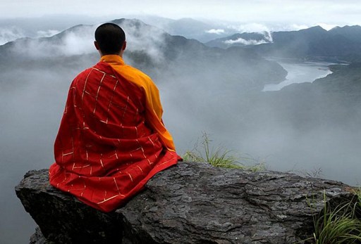 手上的戒指，未必能保证白头偕老