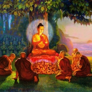 感恩自己的枕边人