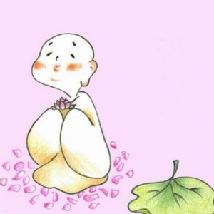 婚姻就是一场骗局