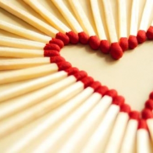 婚前同居的危害