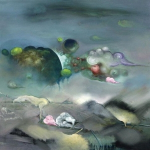 心的罪源来自无明爱欲