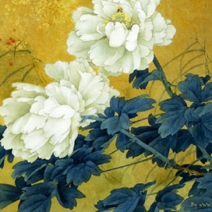 男欢女爱的十一个疑问