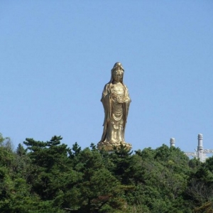 爱不是占有，放手不是抛弃