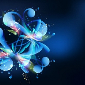 没福的婆婆遇上好儿媳