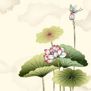 亲人之间不欠四种账