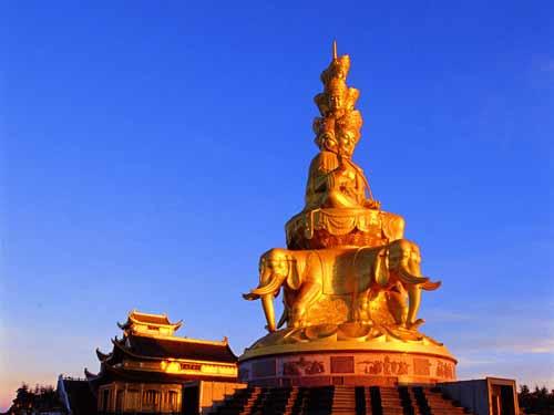 6字家规孕育出中华最显赫的家族