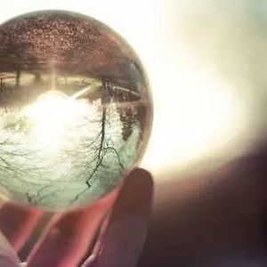 一条家训，让一个家族兴旺了800年