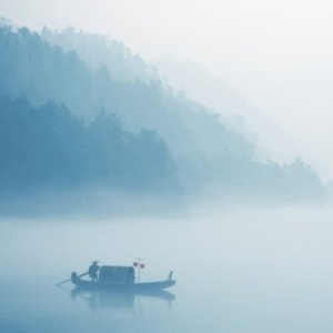 不食人间烟火的风花雪月，不是真正的修行