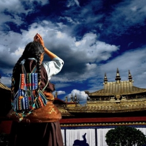 家庭当中会容易因什么而争吵