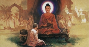 情，为什么那么难以放下