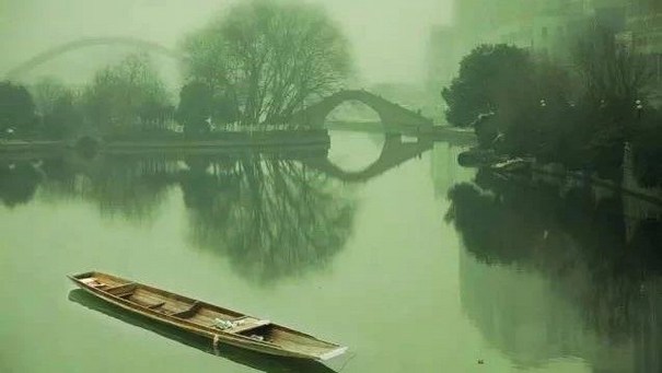 生活中明明有快乐，为何佛教只强调苦呢