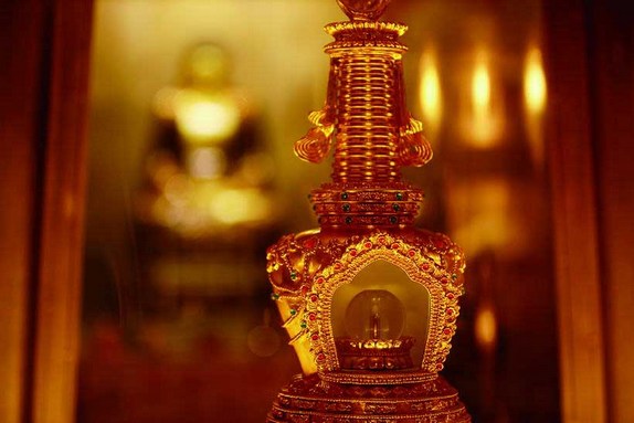 淫欲之剑斩杀凡夫，可不戒哉