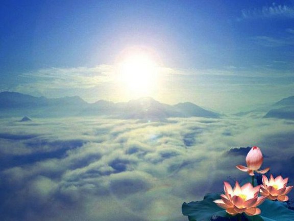 要想做一番事业的人千万不要意淫