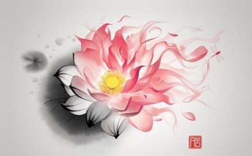 色欲之害人，实甚於猛兽横流