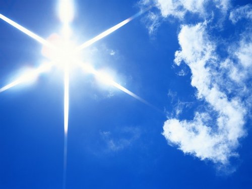 对治淫欲的观想方法