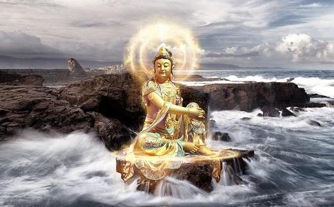 犯淫戒与持不淫戒的果报