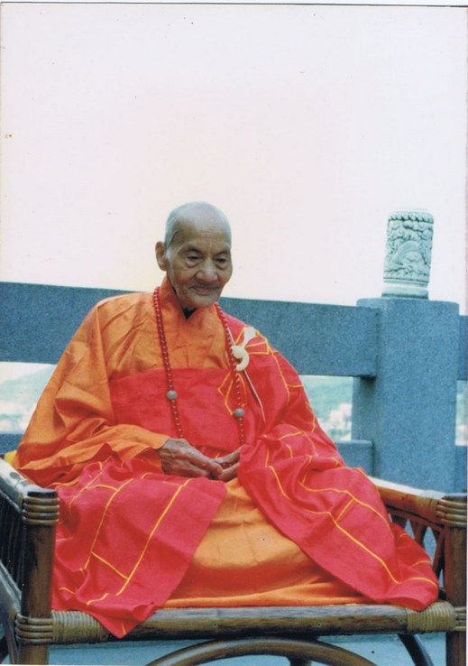 人为何受轮回？就因七情五欲太重了