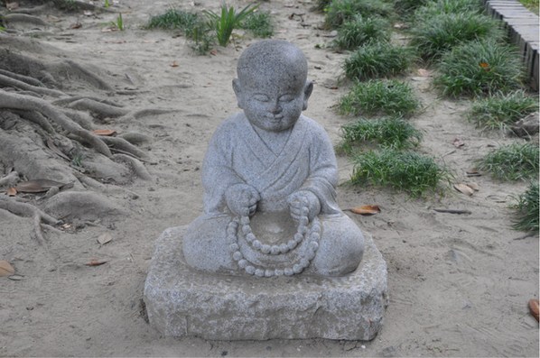 欲望的越位导致了很多问题