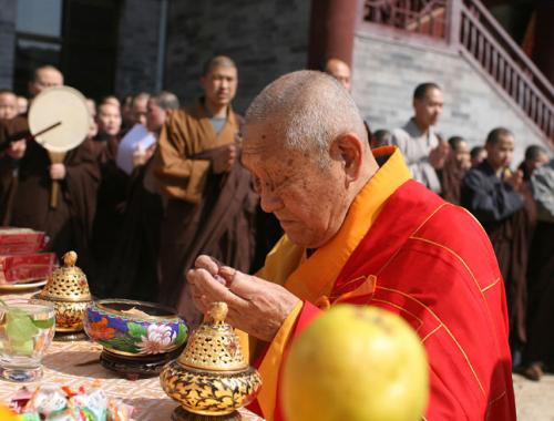 本分的钱都受不住，意外的财能守住吗
