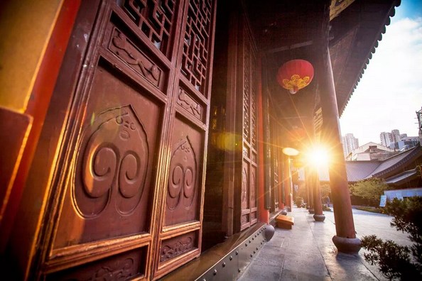 人生的财富不代表你有多少金钱