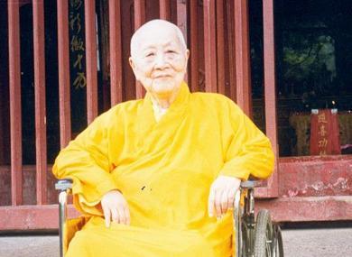 未必钱多乐便多，财多累己自招魔