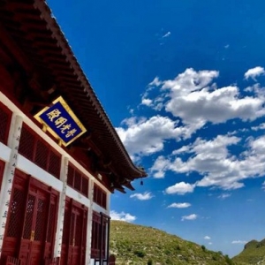 仁者以财发身，不仁者以身发财