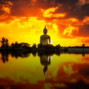 过多的财富反而会带来痛苦